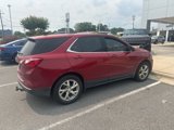 Used 2019 Chevrolet Equinox LT image 5