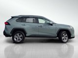 Used 2023 Toyota RAV4 XLE image 3