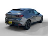 New 2025 MAZDA MAZDA3 s Sport image 5