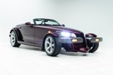 Used 1997 Plymouth Prowler image 5