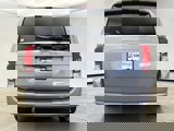 Used 2018 Dodge Grand Caravan GT image 4