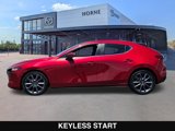 Used 2021 MAZDA MAZDA3 s image 2
