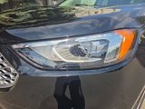 Certified 2023 Ford Edge SE image 5