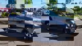 Used 2019 Honda Ridgeline RTL-E image 2