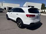Used 2017 Kia Sorento EX w/ EX Advanced Touring Package image 3