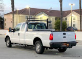 Used 2014 Ford F250 XL w/ Power Equipment Group image 4