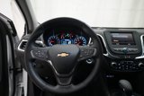 Certified 2024 Chevrolet Equinox LT w/ LPO, Floor Liner Package image 4