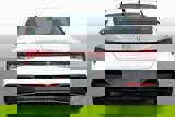 Certified 2025 Hyundai Elantra SE image 4