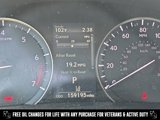 Used 2016 Lexus RX 350 FWD image 2