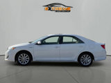 Used 2012 Toyota Camry XLE w/ Leather Pkg image 3