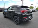 New 2025 Buick Encore GX Sport Touring w/ Advanced Technology Package image 5