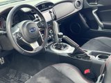 Used 2019 Subaru BRZ Limited image 4