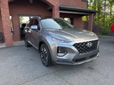 Used 2019 Hyundai Santa Fe FWD image 4