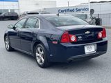 Used 2011 Chevrolet Malibu LT image 5