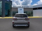 New 2025 Ford Escape Active image 5