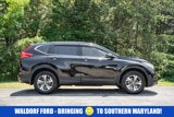Used 2018 Honda CR-V LX image 3