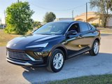 New 2025 Buick Envista Preferred image 2