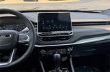 Used 2024 Jeep Compass Trailhawk image 6