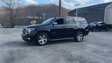 Used 2017 Chevrolet Tahoe Premier image 4