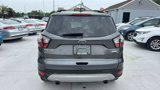 Used 2017 Ford Escape SE w/ Equipment Group 201A image 6