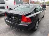 Used 2009 Volvo S60 2.5T image 4
