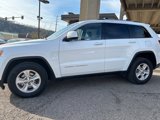 Used 2014 Jeep Grand Cherokee Laredo w/ Quick Order Package 23E image 3