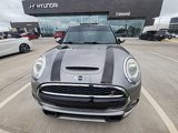 Used 2018 MINI Cooper S image 4