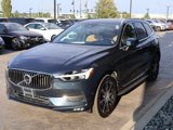 Used 2021 Volvo XC60 T5 Inscription w/ Advanced Package image 4