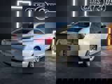 Used 2015 Chevrolet Malibu LT w/ Power Convenience Package image 5