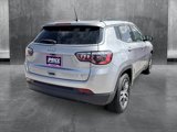 Used 2019 Jeep Compass Latitude w/ Popular Equipment Group image 5