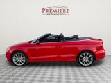 Used 2016 Audi A3 1.8T Premium w/ Audi MMI Navigation Plus image 5