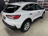 Used 2022 Ford Escape S image 5