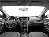 Used 2017 Hyundai Santa Fe Sport w/ 2.4L Tech Package 04 image 5