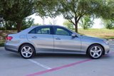 Used 2015 Mercedes-Benz E 350 Sedan image 6
