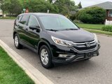 Used 2016 Honda CR-V EX image 3