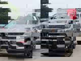 Used 2022 Jeep Compass Latitude image 2