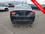 Certified 2015 Chrysler 200 S w/ Navigation & Sound Group I image 6
