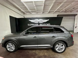Used 2021 Audi Q7 3.0T Premium Plus w/ Premium Plus Package image 5