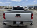 Used 2015 GMC Sierra 1500 SLE w/ SLE Value Package image 5