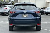 Used 2019 MAZDA CX-5 Grand Touring w/ GT Premium Package image 5