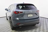 Used 2023 MAZDA CX-5 Carbon Edition image 4