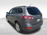 Used 2010 Hyundai Santa Fe GLS w/ Summer Event Pkg 21 image 6