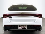 Used 2023 Kia K5 LXS image 5