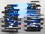 Used 2021 Kia Seltos EX image 2
