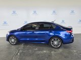 Used 2022 Kia Rio LX image 4