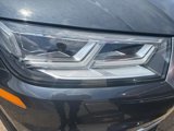 Used 2018 Audi Q5 2.0T Premium Plus image 2