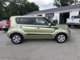 Used 2013 Kia Soul image 5