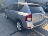 Used 2016 Jeep Compass Sport w/ Power Value Group image 3