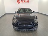 Used 2016 Ford Mustang Premium image 2