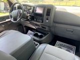 Used 2021 Nissan NV 2500 SV image 6